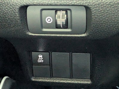 2026 Honda Civic Sedan Hybrid Sport Touring