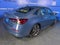 2026 Honda Civic Sedan Hybrid Sport Touring