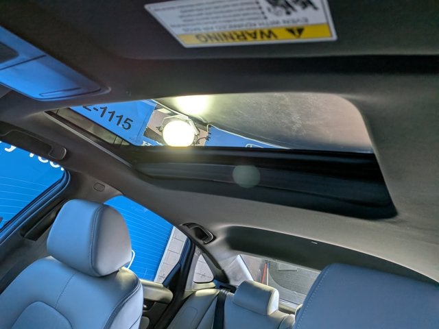 2026 Honda Civic Sedan Hybrid Sport Touring