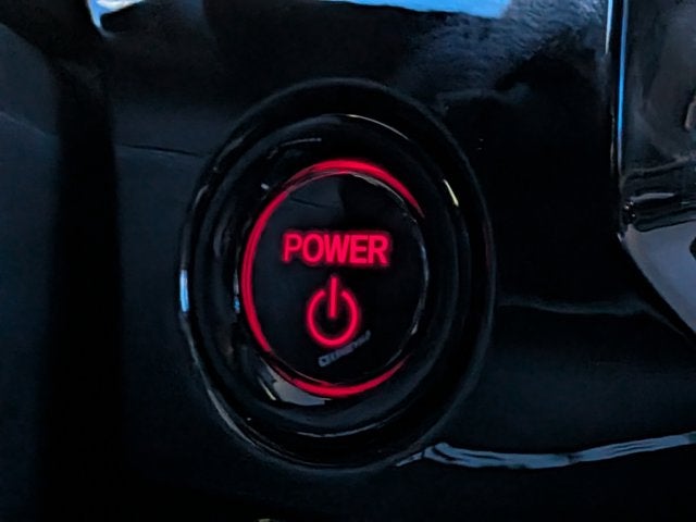 2026 Honda Civic Sedan Hybrid Sport Touring