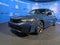 2026 Honda Civic Sedan Hybrid Sport Touring