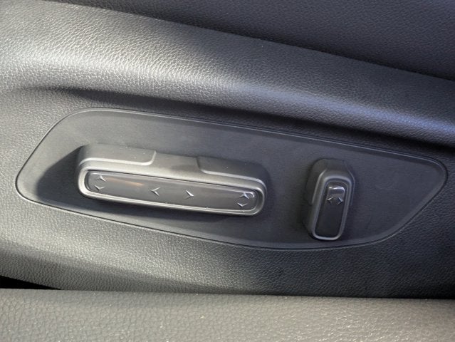 2026 Honda Civic Sedan Hybrid Sport Touring