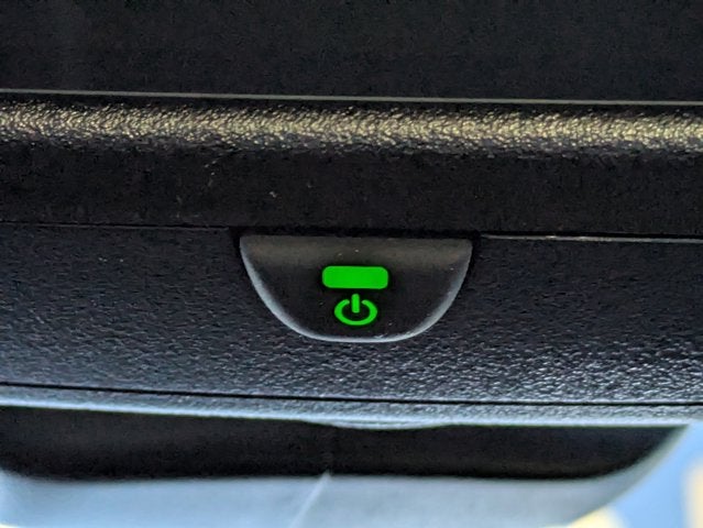 2026 Honda Civic Sedan Hybrid Sport Touring