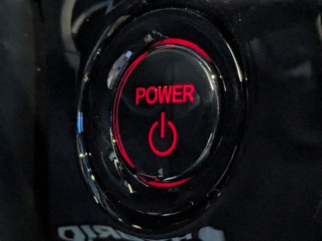 2026 Honda Civic Sedan Hybrid Sport Touring