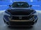 2026 Honda Civic Sedan Hybrid Sport Touring