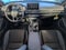 2026 Honda Civic Sedan Hybrid Sport Touring
