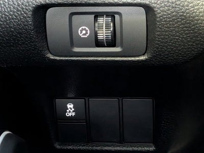 2026 Honda Civic Sedan Hybrid Sport Touring