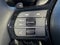 2026 Honda Civic Sedan Hybrid Sport Touring