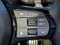 2026 Honda Civic Sedan Hybrid Sport Touring