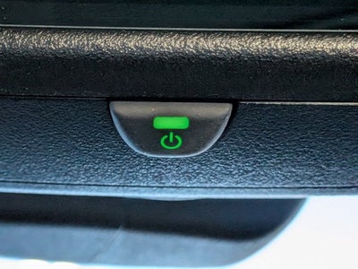 2026 Honda Civic Sedan Hybrid Sport Touring