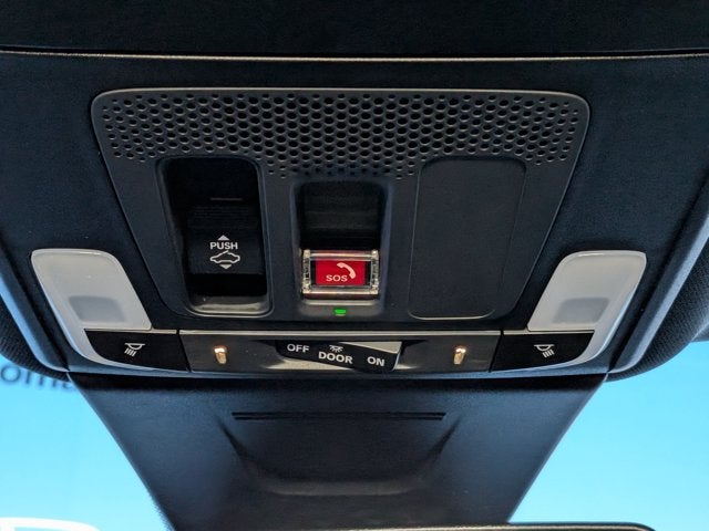 2026 Honda Civic Sedan Hybrid Sport Touring