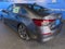 2026 Honda Civic Sedan Hybrid Sport Touring