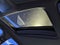 2026 Honda Civic Sedan Hybrid Sport Touring