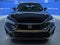 2026 Honda Civic Sedan Hybrid Sport Touring