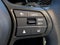 2027 Honda CR-V EX