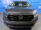 2027 Honda CR-V EX