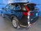 2027 Honda CR-V EX