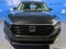 2027 Honda CR-V EX