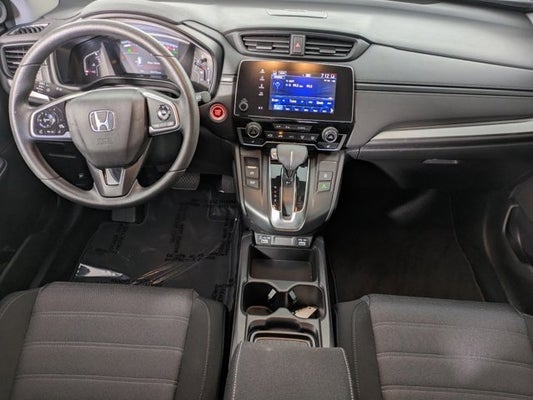 2022 Honda CR-V Special Edition in Daytona Beach, FL - Daytona Auto Mall