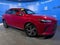 2024 Lexus RX RX 350 Premium