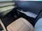 2024 Lexus RX RX 350 Premium