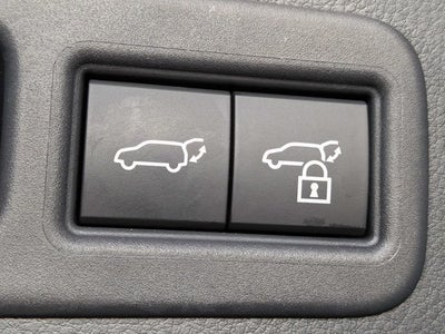 2024 Lexus RX RX 350 Premium