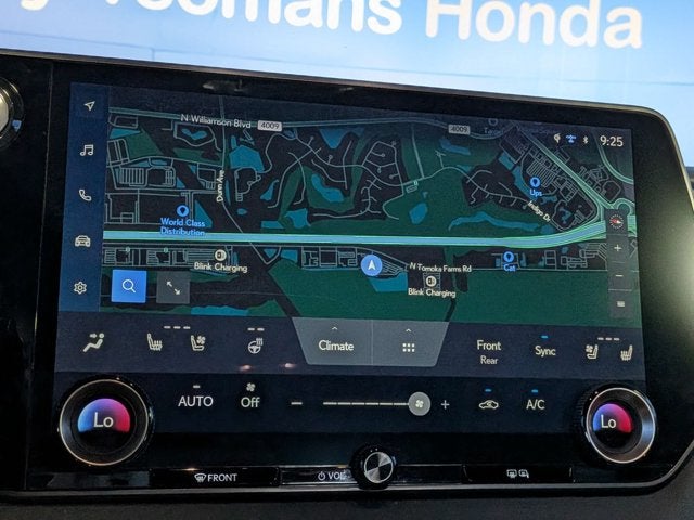 2024 Lexus RX RX 350 Premium