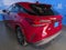 2024 Lexus RX RX 350 Premium