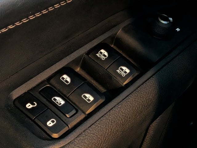 2023 Jeep Compass Altitude