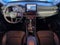 2023 Jeep Compass (RED) Edition