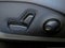 2023 Jeep Compass (RED) Edition