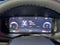 2023 Jeep Compass (RED) Edition
