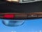 2023 Jeep Compass (RED) Edition