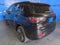 2023 Jeep Compass (RED) Edition