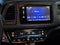 2016 Honda HR-V EX-L w/Navi