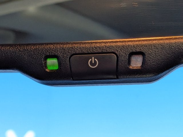 2016 Honda HR-V EX-L w/Navi