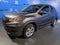 2016 Honda HR-V EX-L w/Navi