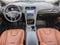 2019 Ford Fusion Energi Titanium