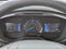 2019 Ford Fusion Energi Titanium