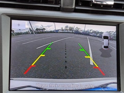 2019 Ford Fusion Energi Titanium