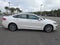 2019 Ford Fusion Energi Titanium