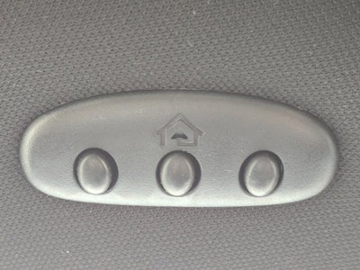 2019 Ford Fusion Energi Titanium