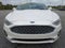 2019 Ford Fusion Energi Titanium