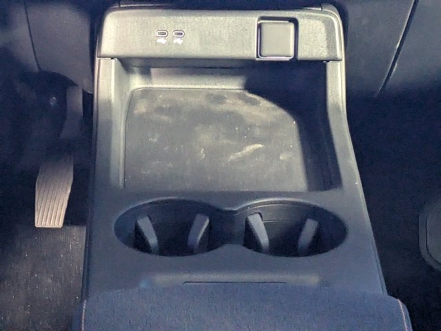 2026 Honda Prologue EX