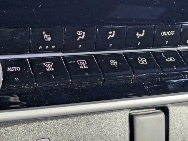 2026 Honda Prologue EX