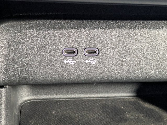 2026 Honda Prologue EX