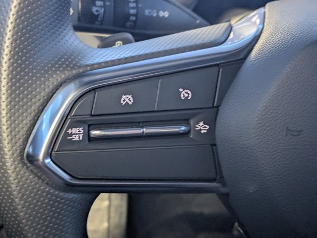 2026 Honda Prologue EX