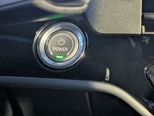 2026 Honda Prologue EX