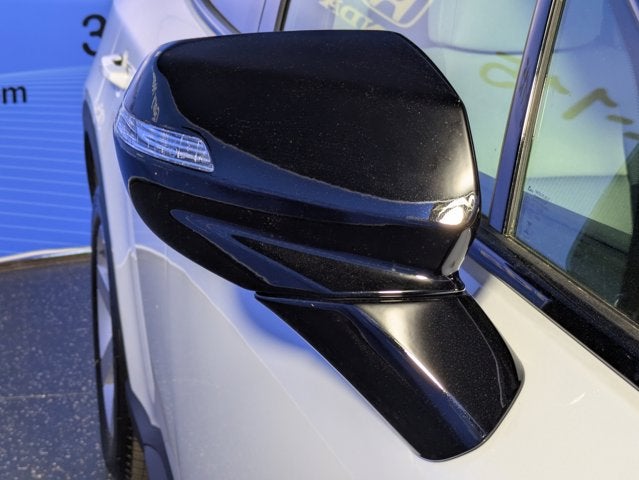 2026 Honda Prologue EX