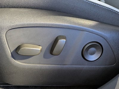 2026 Honda Prologue EX